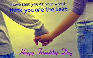 Happy Friendship Day Images Happy Friendship Day Images