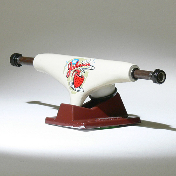 Top 3 Skateboard Truck Brands Victory Loves Preparation