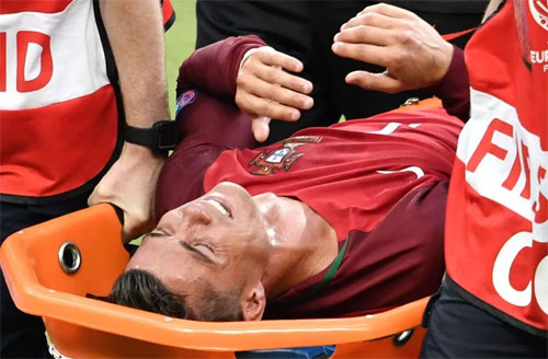 [Image: ronaldo-1266-1468881212.jpg]