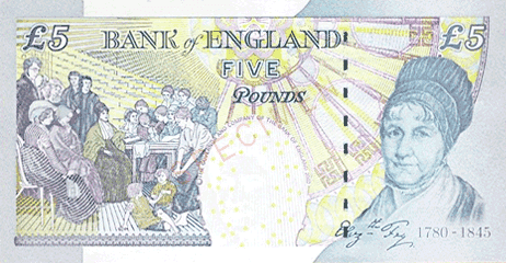 pound