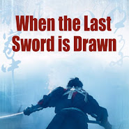 When the Last Sword Is Drawn © 2003 #[FRee~HD] 720p F.U.L.L Watch mOViE OnLine