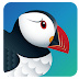 Puffin Browser Pro 8.3.1 build 41624 APK [Patched]