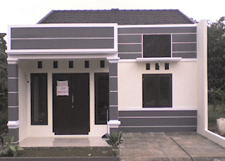 Contoh Desain Model Teras Rumah Minimalis Sederhana Lengkap Terbaru Contoh Desain Model Teras Rumah Minimalis Sederhana Lengkap Terbaru