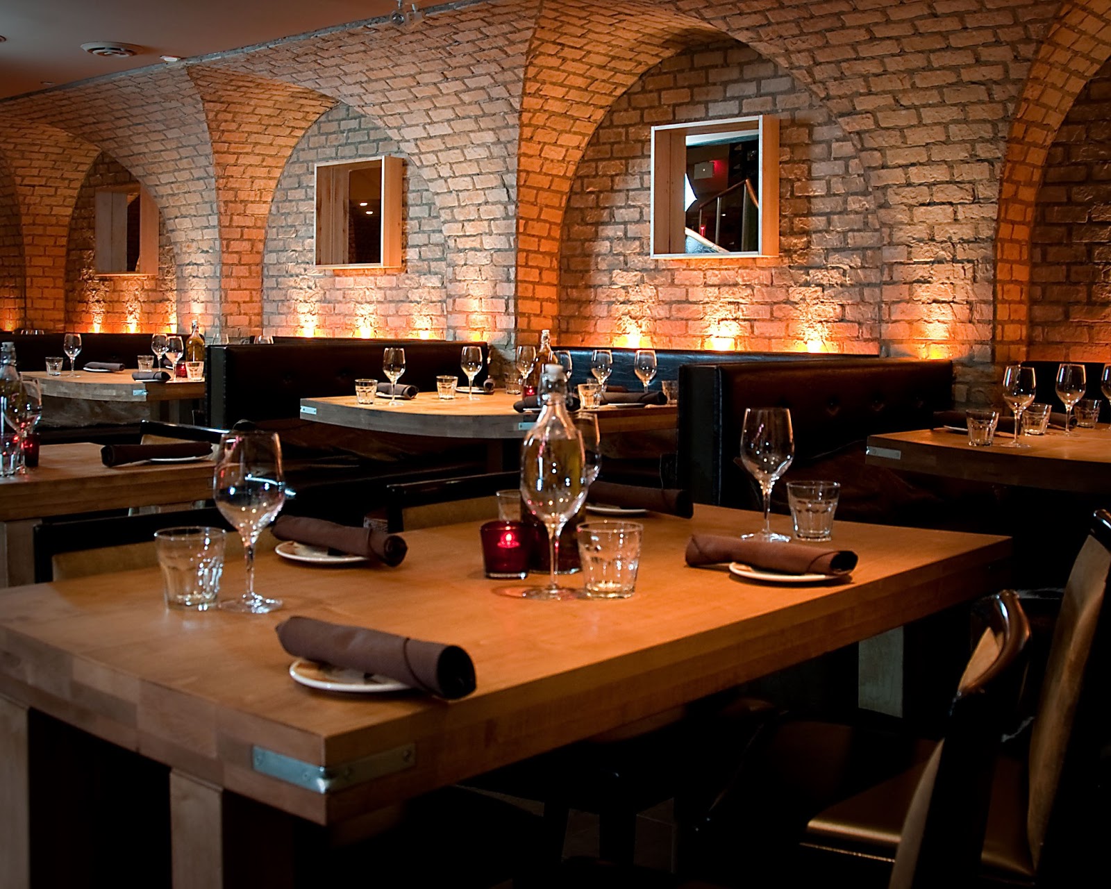 The Food Sisterhood Restaurants & Recipes REVIEW Ciao Wine Bar