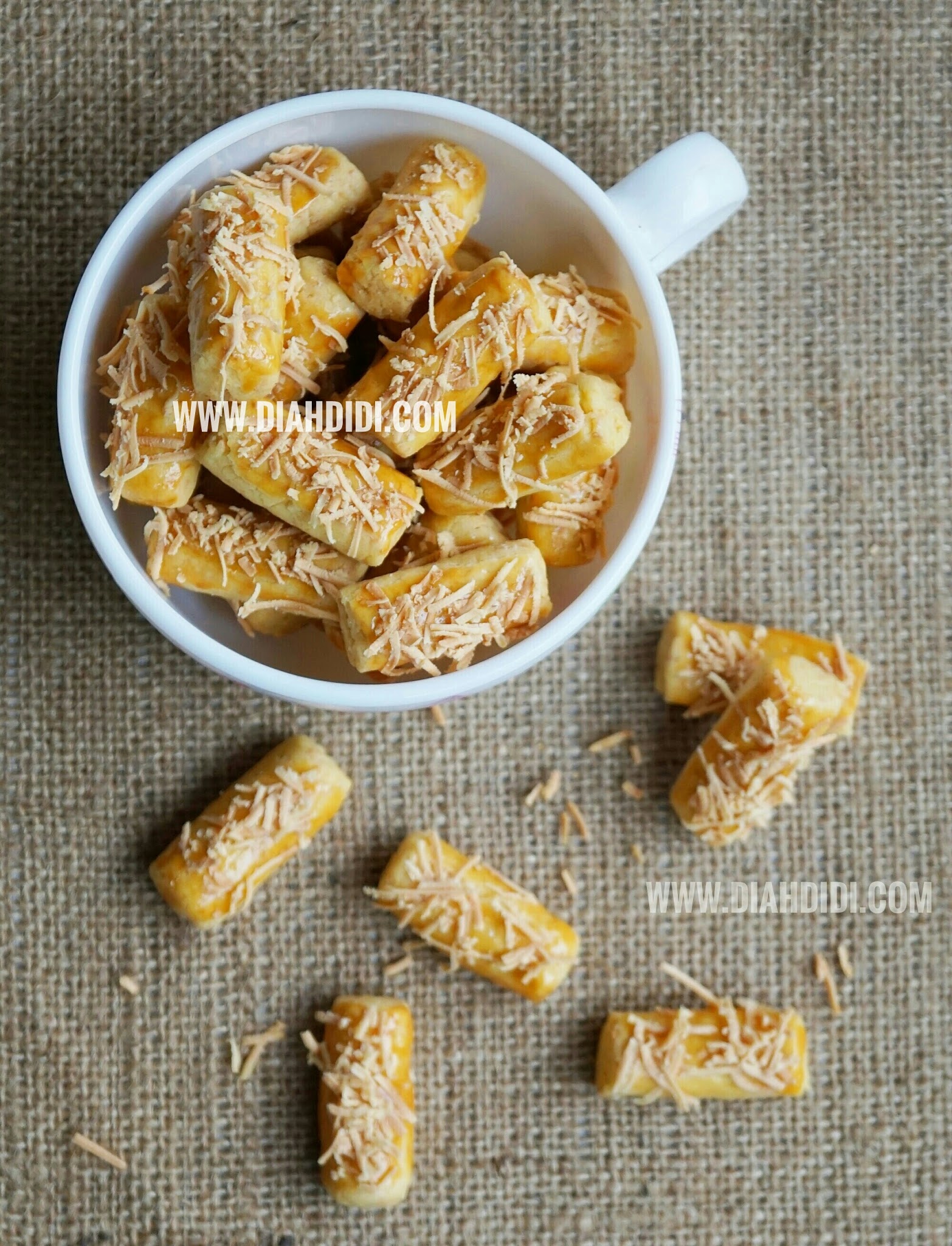 Resep Kue Basah Diah Didis Kitchen Berbagai Kue Resep Kue Basah Diah Didis Kitchen Berbagai Kue