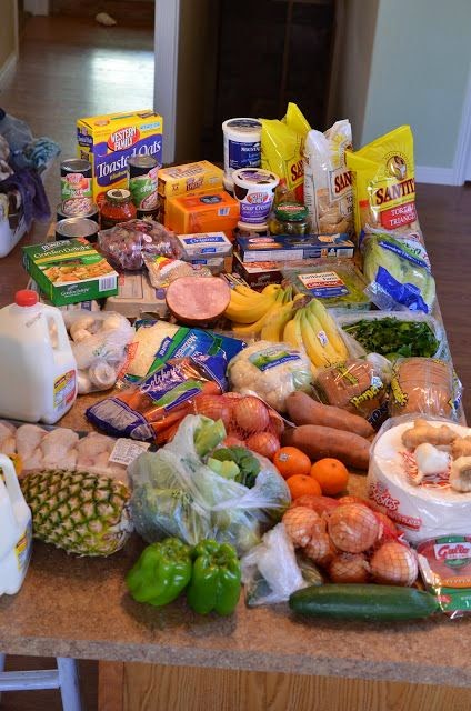 debes-leer-esto-si-quieres-comer-limpio-mejorar-salud Debes Leer Esto Si Quieres Comer Limpio Mejorar Salud