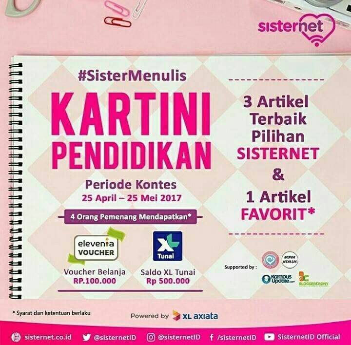 Raden adipati joyodiningrat image