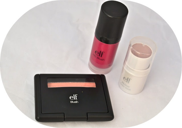 e.l.f_cosmetics_review_swatches_10