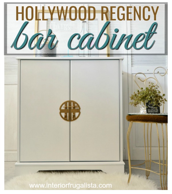 From Bombay Tv Unit To Hollywood Regency Bar Cabinet The