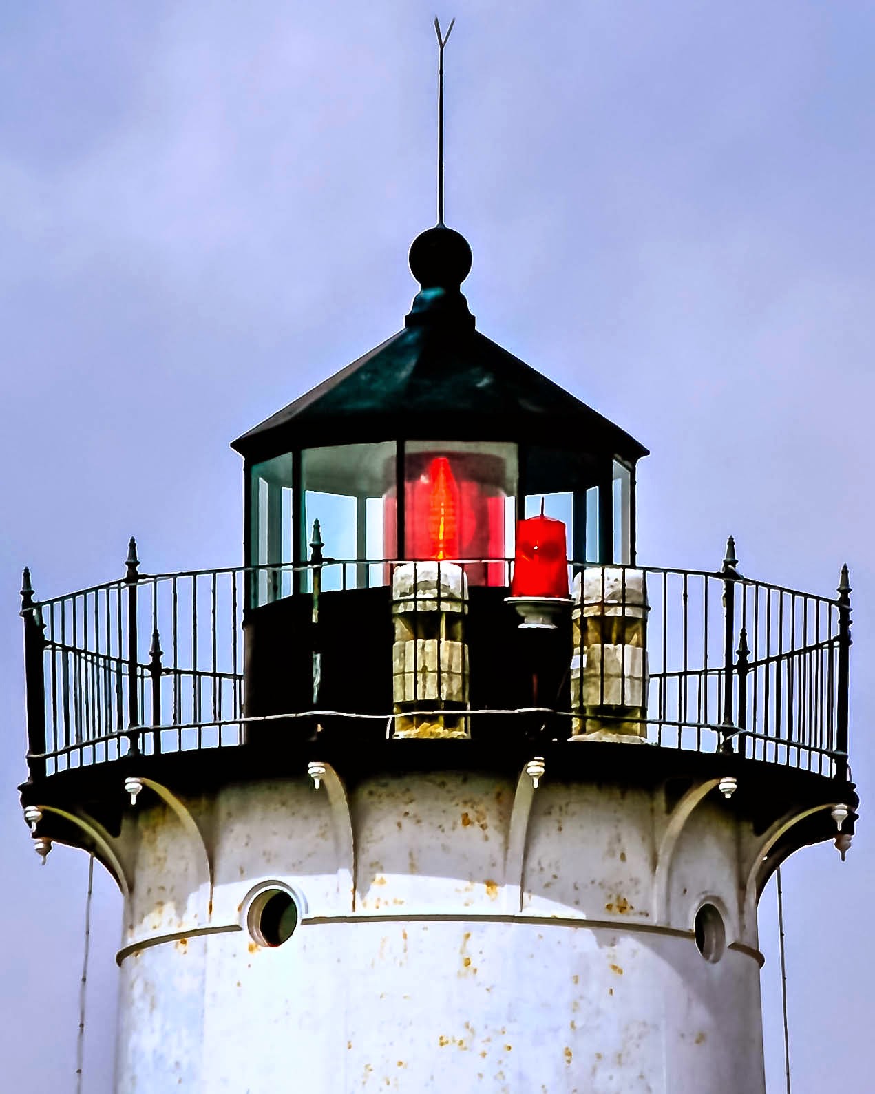 Maine Lighthouses and Beyond Cape Neddick (Nubble) Lighthouse