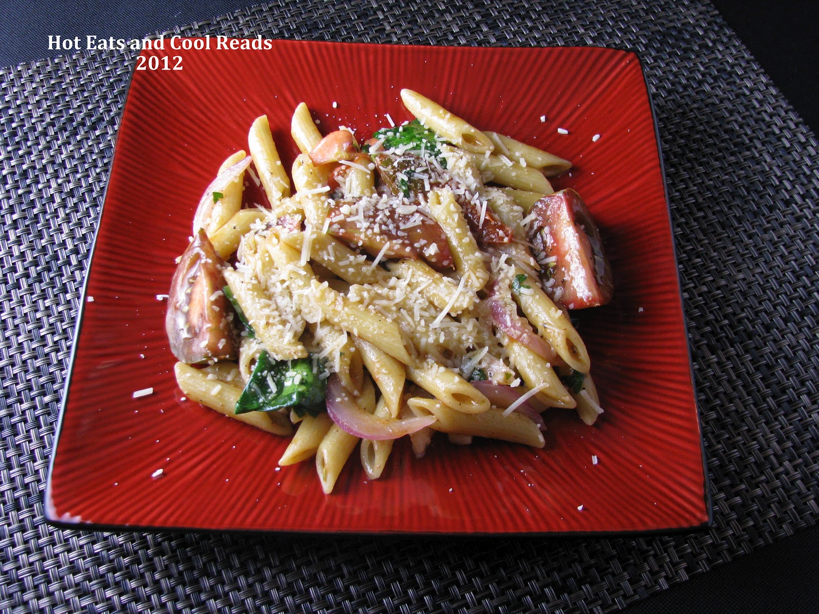 Pasta Fresca Recipe From Noodles And Company Pasta Fresca Noodles And Company Recipe - banana-breads.com