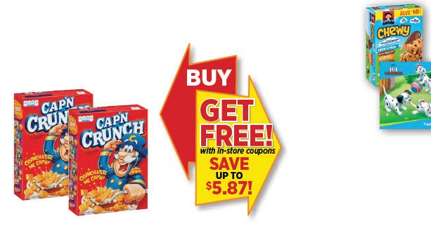 Customers who viewed this item also viewed You're one step away from unlocking great savings! Please wait © Albertsons Companies, Inc. All rights reserved.
