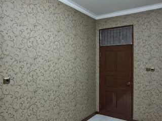 wallpaper dinding f 3615 6931