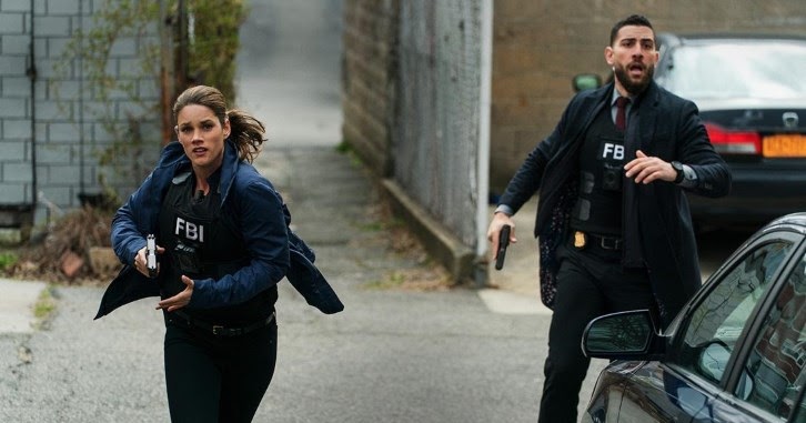 sue fbi episodes sue fbi episodes
