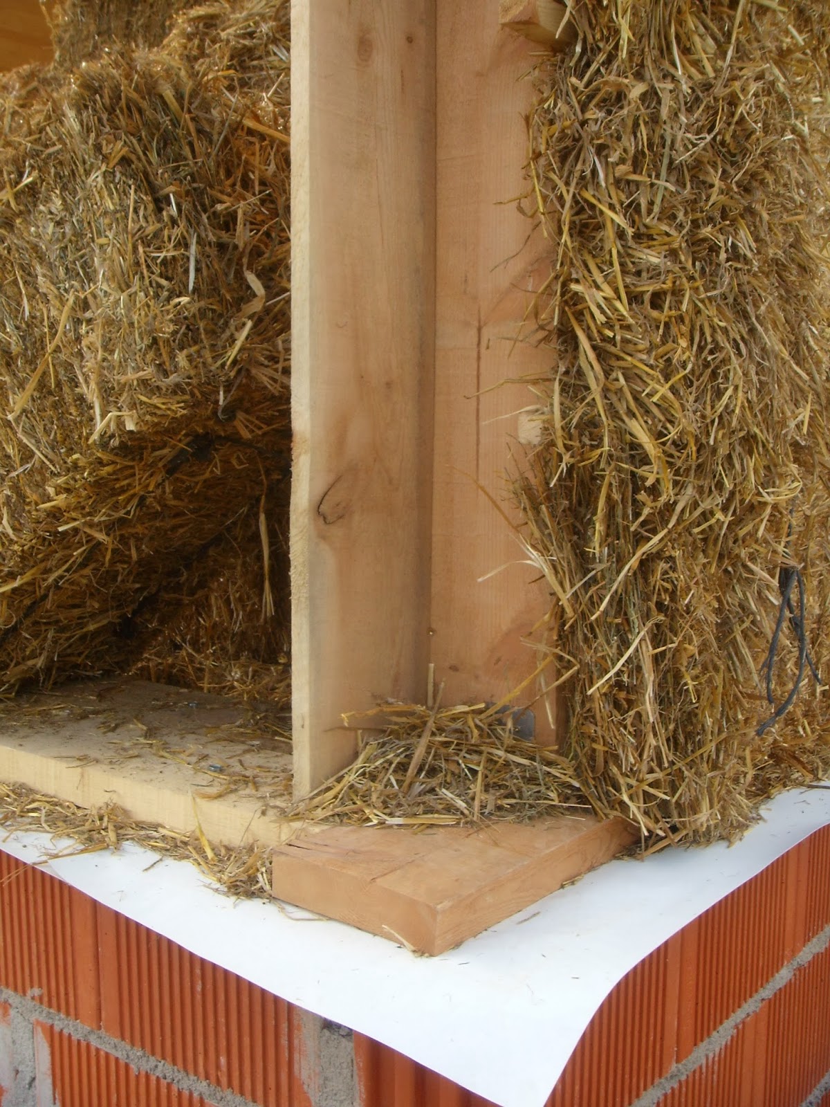 elcobijoarquitecturas: noviembre 2013