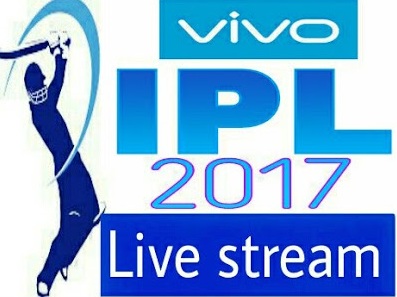 GL vs RCB IPL Match Live Streaming Prediction - 18th April 2017