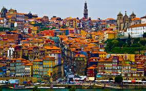 Porto