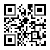 Tutorial cara membuat Barcode dan Codabar dengan Mudah