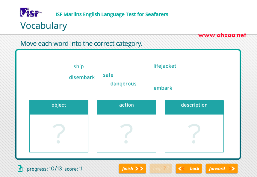 14 Contoh Soal Dan Jawaban Gmat Test