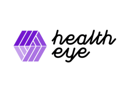 Health Eye