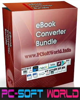 ebook-converter-bundle-free-download