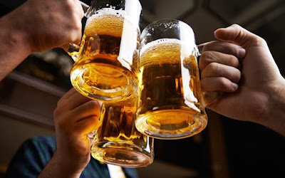 Nguyên tắc vàng để có cơ thể khỏe mạnh-https://songvuikhoemoingay24h.blogspot.com/ Nguyên tắc vàng để có cơ thể khỏe mạnh-https://songvuikhoemoingay24h.blogspot.com/