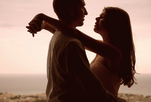 İlk Radyo Ne Zaman Kim Tarafından İcat Edildi