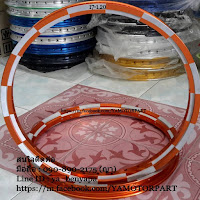 https://www.facebook.com/YAMOTORPART/photos/a.434686833399106.1073741859.170558426478616/434743976726725/?type=3&theater