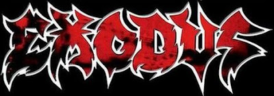 Exodus_logo