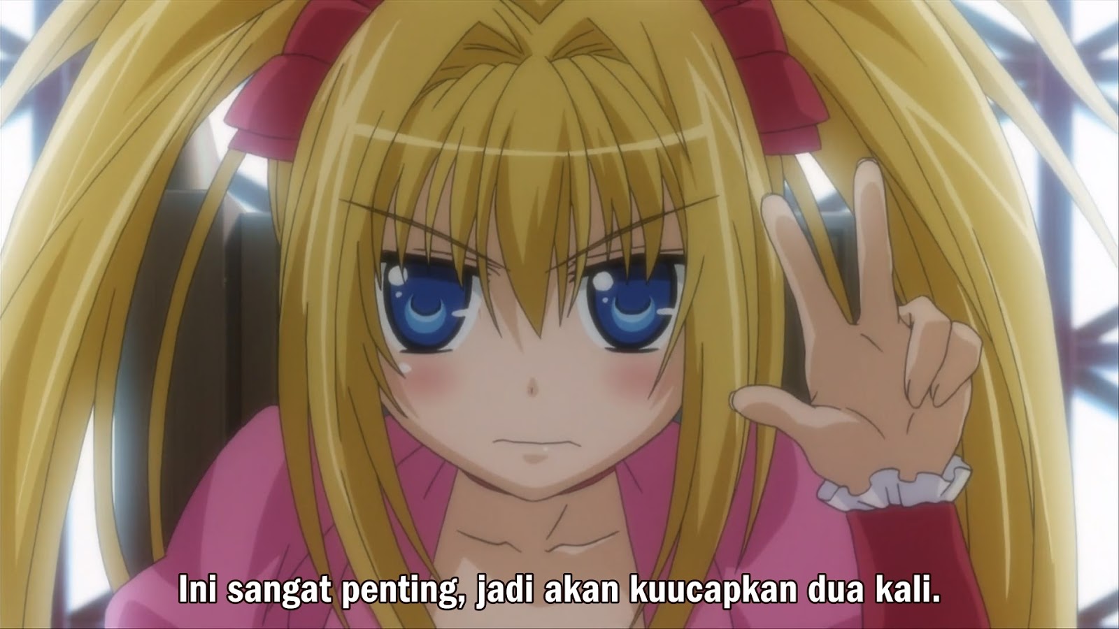 download anime densetsu no yuusha no densetsu download anime densetsu no yuusha no densetsu
