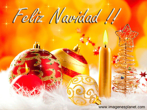 Image result for postales animadas de navidad