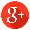 Google Plus