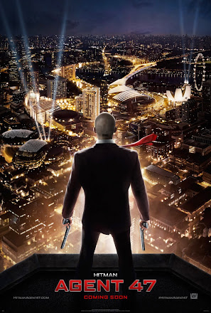 Hitman Agent 47 2015 1080p WEBRip x264 AAC2.0-RARBG Hitman+Agent+47+Movie