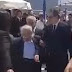 Γλέζος κατά Ζωής: Θέλεις αυτοπροβολή, άλλα έκανες όταν ήσουν πρόεδρος της Βουλής