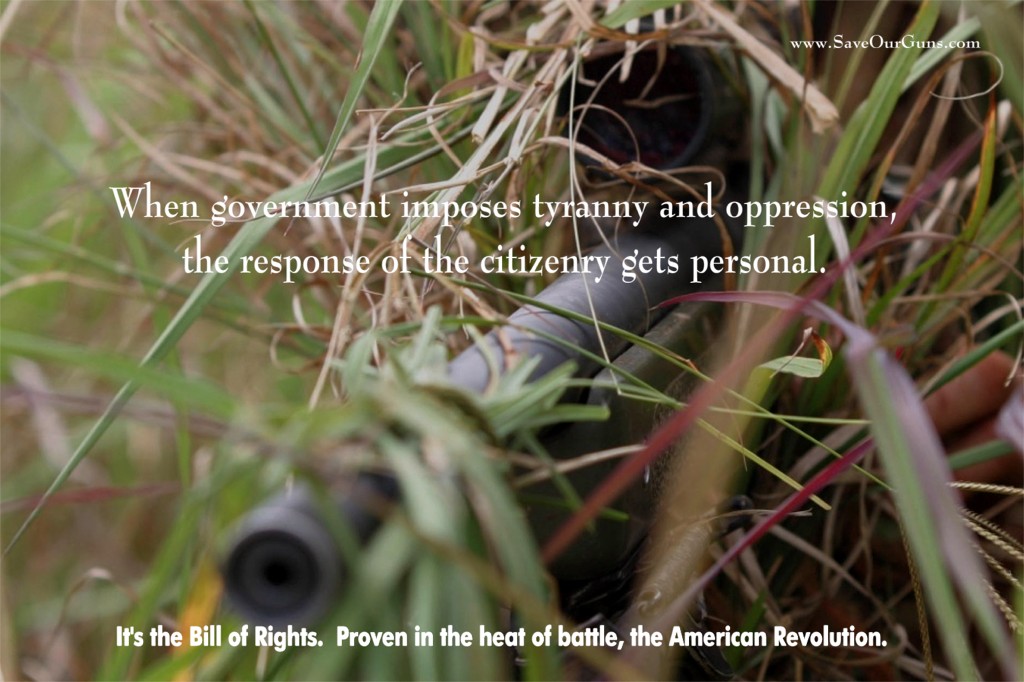 Minutemen Wallpaper Walt Disney Wallpaper