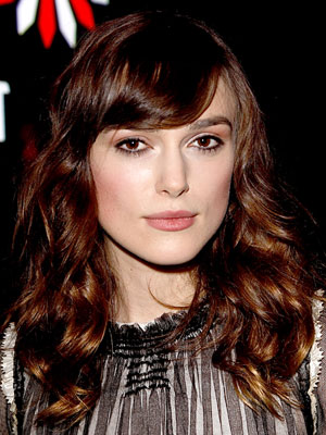 Long Center Part Hairstyles, Long Hairstyle 2011, Hairstyle 2011, New Long Hairstyle 2011, Celebrity Long Hairstyles 2288
