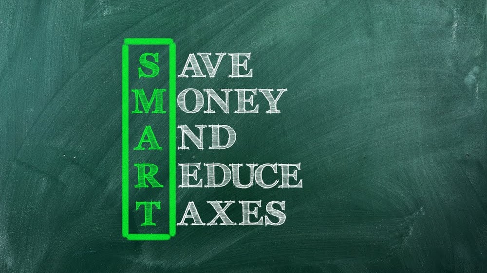 Oregon Tax Rebate State Refund Calculator Oregon Tax Rebate State Refund Calculator