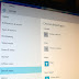How to set default programs in Windows 10 How to set default programs in Windows 10