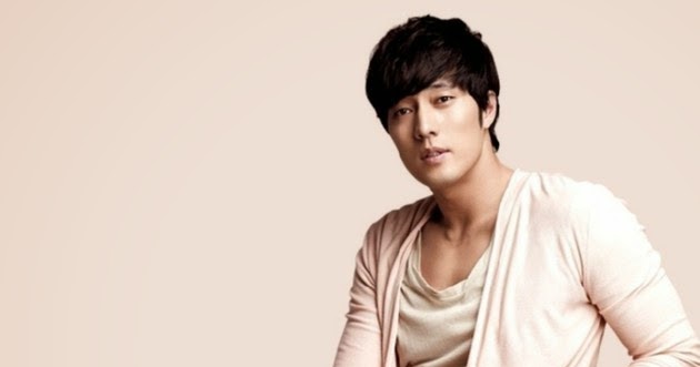 so ji sub biodata profil dan biodata lengkap so ji sub kumpulan film korea so ji sub biodata profil dan biodata lengkap so ji sub kumpulan film korea