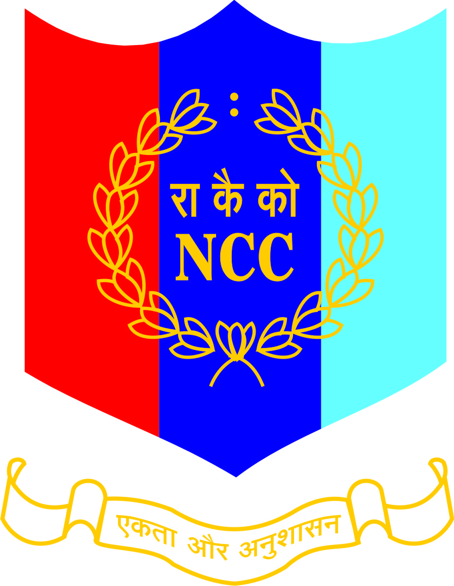 ASIF AHMED CARRER OPPORTUNITIES FOR NCC CADETS ASIF AHMED CARRER OPPORTUNITIES FOR NCC CADETS