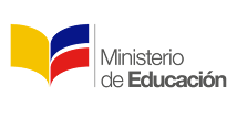 MINISTERIO DE EDUCACIÓN NACIONAL - MEN