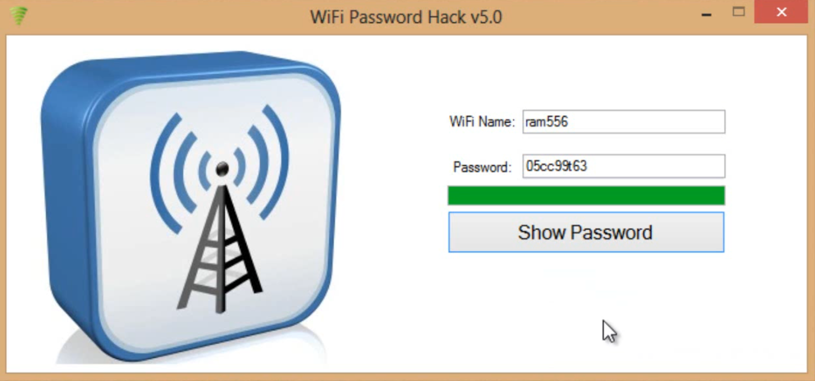 Free wifi password hacker software Free wifi password hacker software