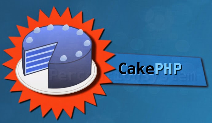 CakePHP Developer for hire CakePHP Developer for hire