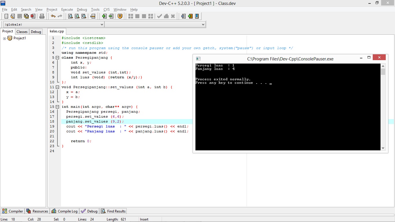Красивая таблица форма с formset. Input. Input value js. Input set value. React как получить value input.