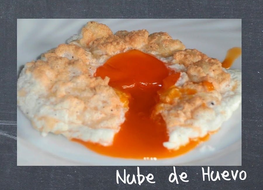 Imagen 0