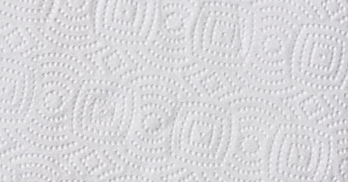 paper texture seamless