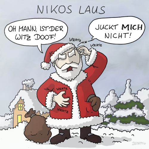 Rainer Unsinn Cartoons Comics Und Karikaturen Von Rainer Unsinn