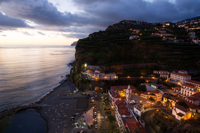 Blog Apaixonados por Viagens - Ilha da Madeira - Portugal - Passeios - Vinho