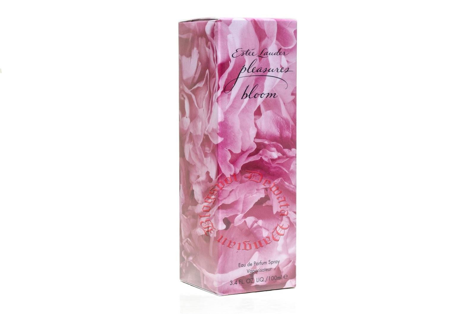 wangian perfume cosmetic original terbaik pleasure wangian perfume cosmetic original terbaik pleasure