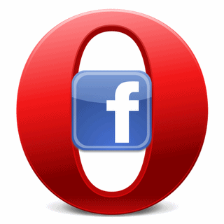 Use-Opera-Mini-to-chat-With-Facebook-Friends